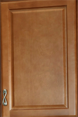  kitchen cabinet door executive cabinetry boca